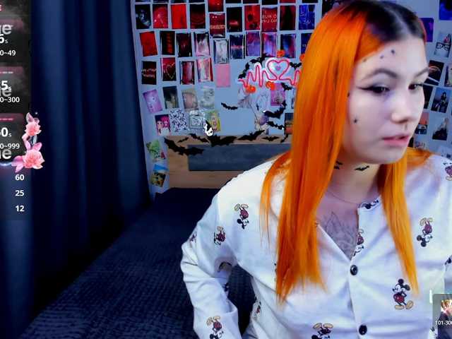 Ulya11Cutex