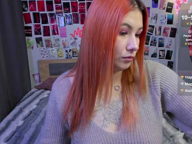 Ulya11Cutex