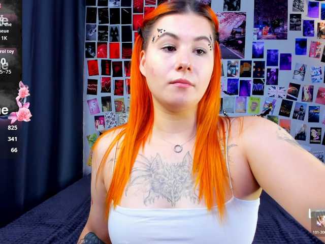 Ulya11Cutex