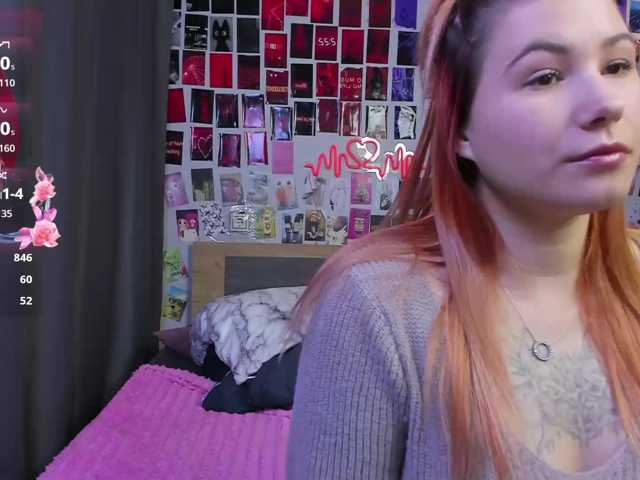Ulya11Cutex