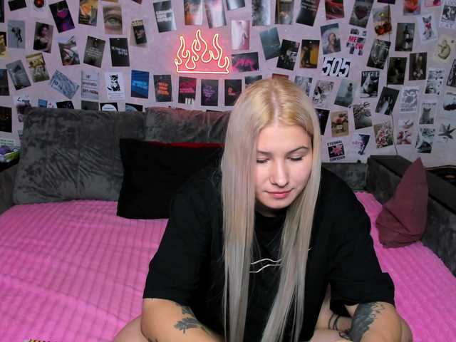 Ulya11Cutex