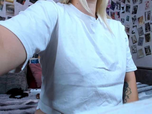 Ulya11Cutex