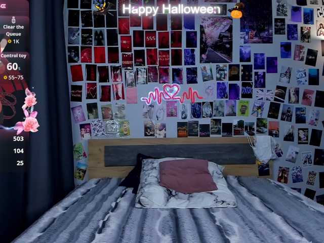 Ulya11Cutex