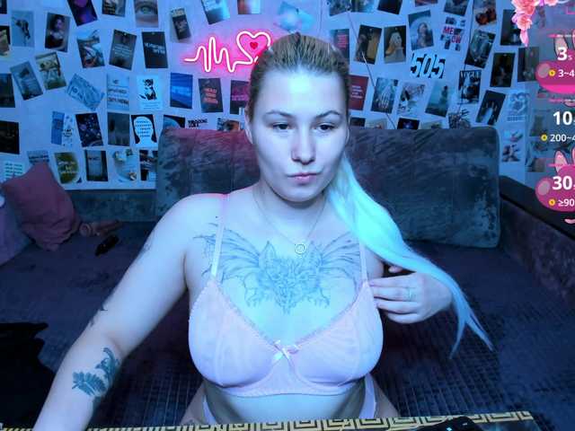 Preview of ulya11cutex