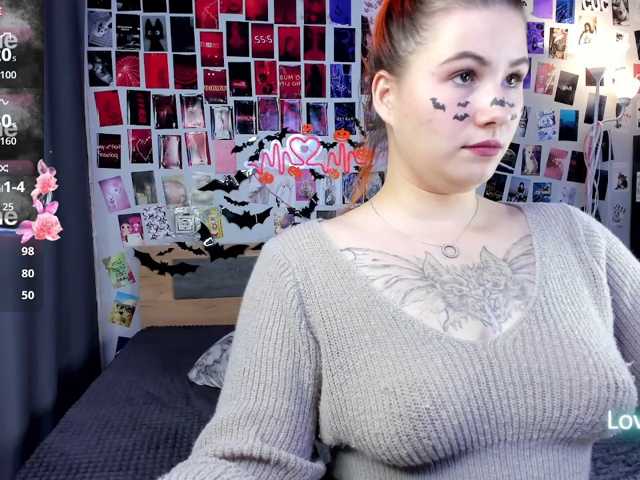 Ulya11cutex live cam