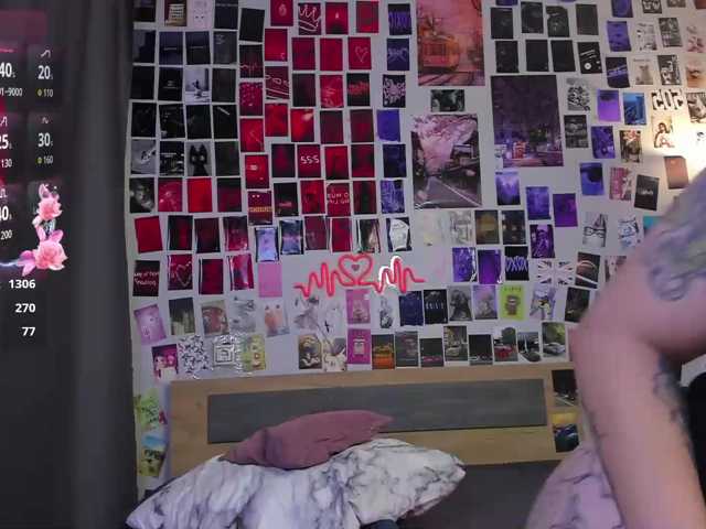 Ulya11Cutex