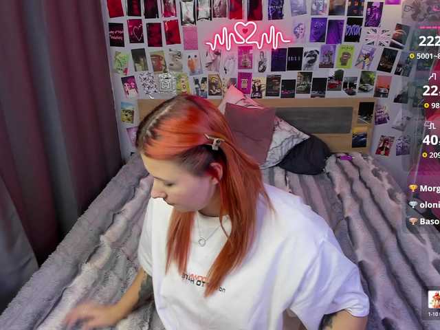 Ulya11Cutex