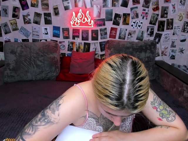 Ulya11Cutex
