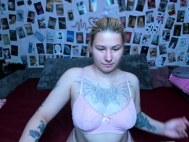 Ulya11Cutex