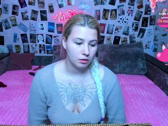 Preview of ulya11cutex