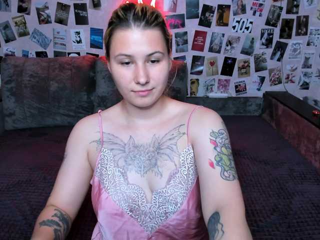 Ulya11Cutex
