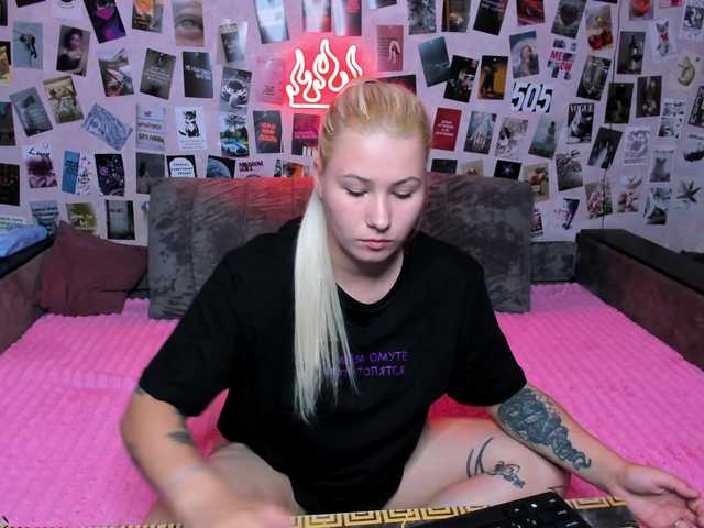 Guru Ulya11Cutex