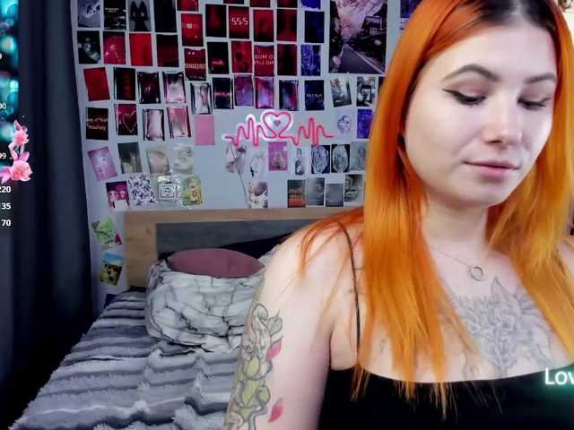 Ulya11cutex live cam
