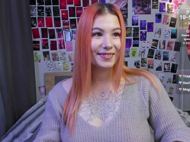 Ulya11Cutex
