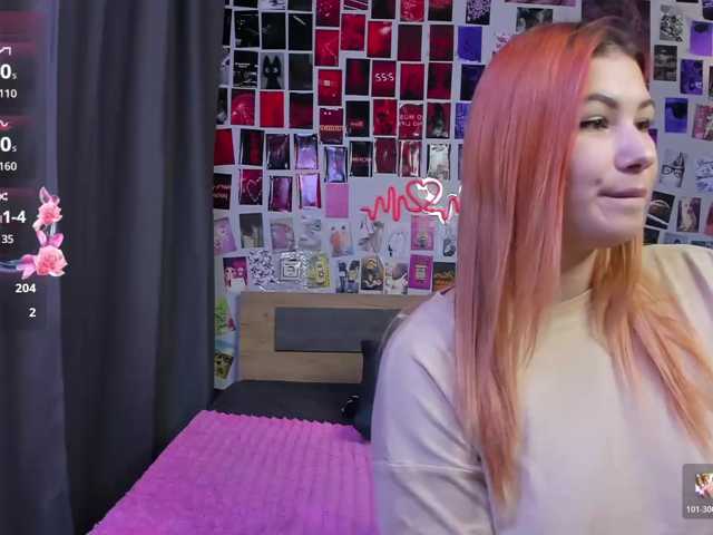 Ulya11Cutex