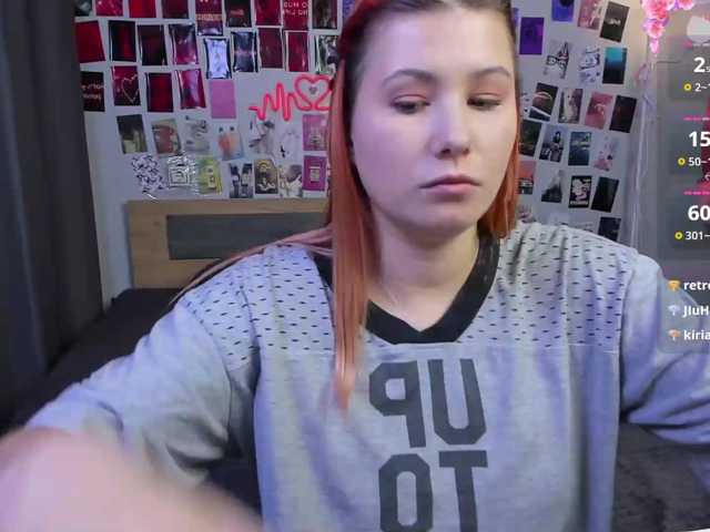 Ulya11Cutex