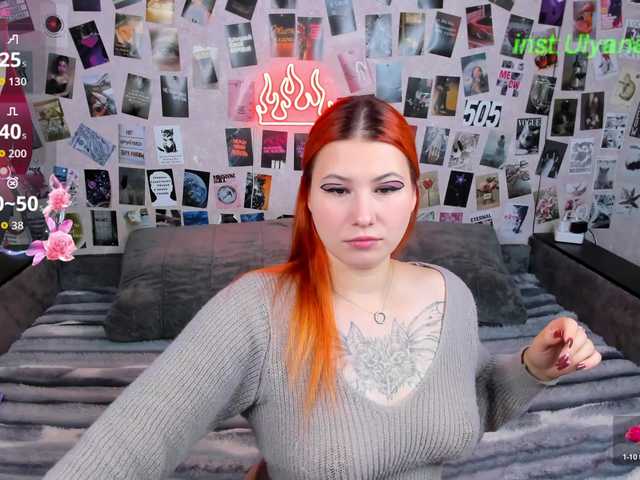 Ulya11Cutex