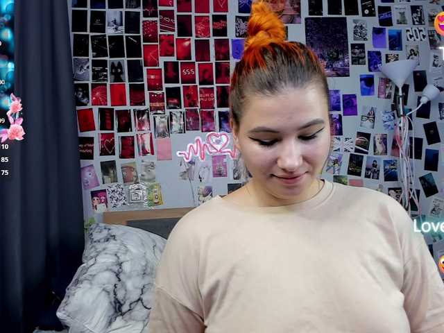 Ulya11Cutex