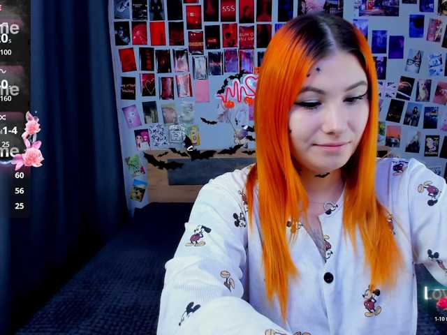 Ulya11Cutex live cam preview