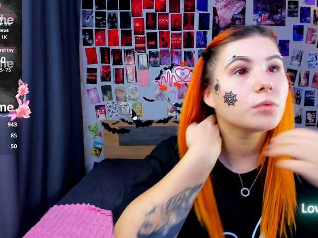 Ulya11Cutex