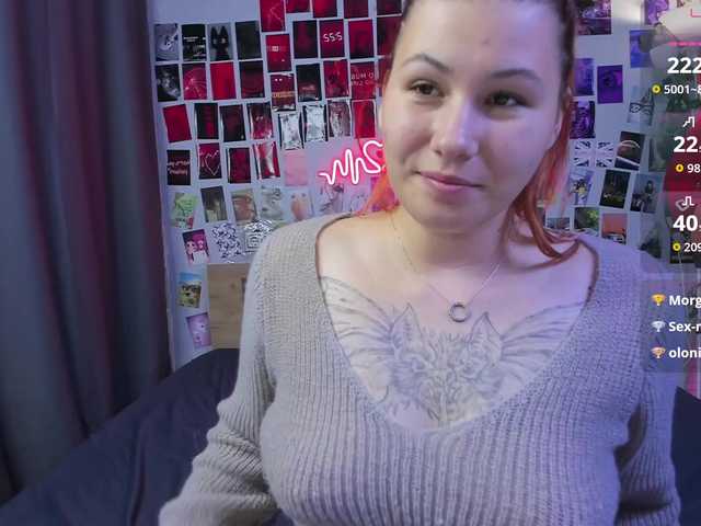 секс Ulya11Cutex