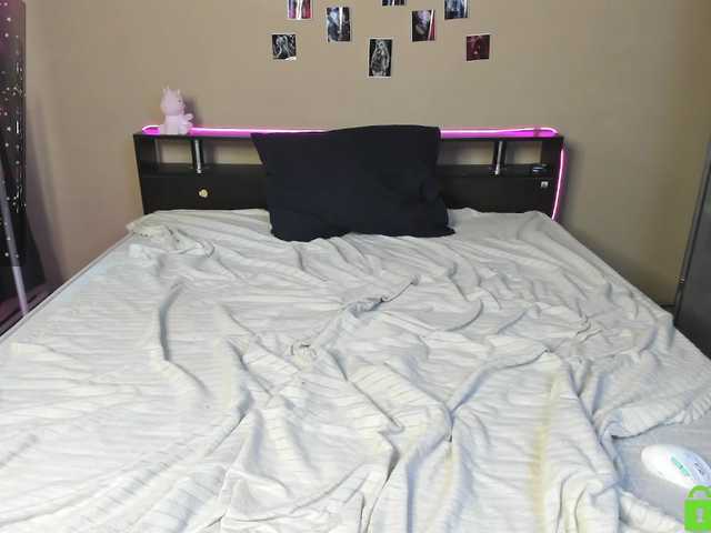 Ulya11Cutex