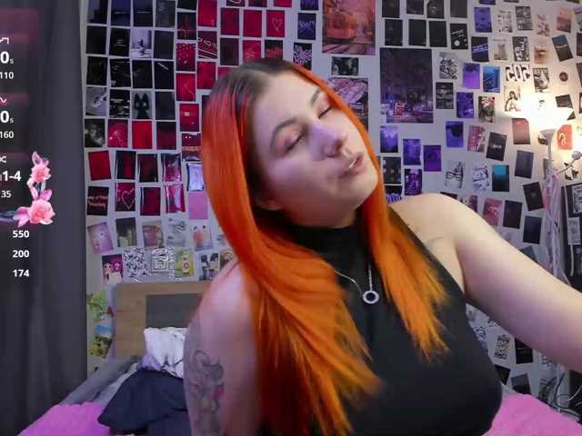 Ulya11Cutex