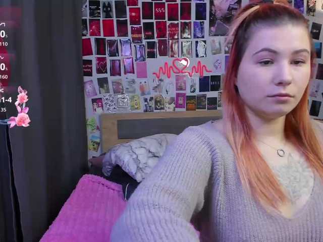 Ulya11Cutex