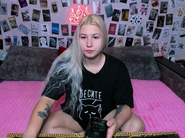 Ulya11Cutex