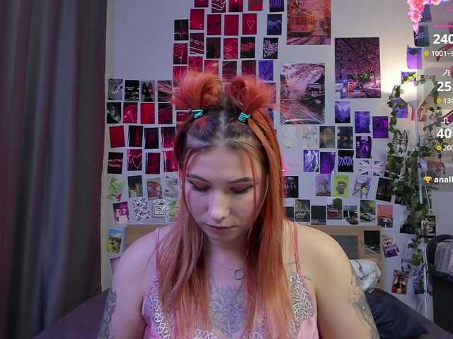Ulya11Cutex