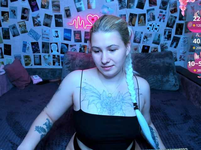 Preview of ulya11cutex