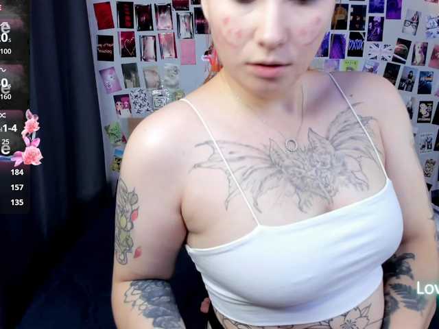 Ulya11cutex live cam