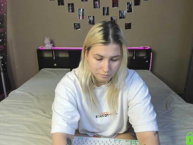 Ulya11Cutex