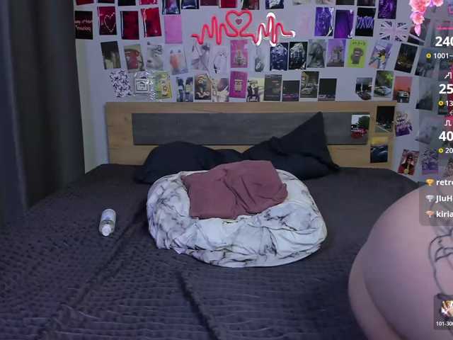 Ulya11Cutex