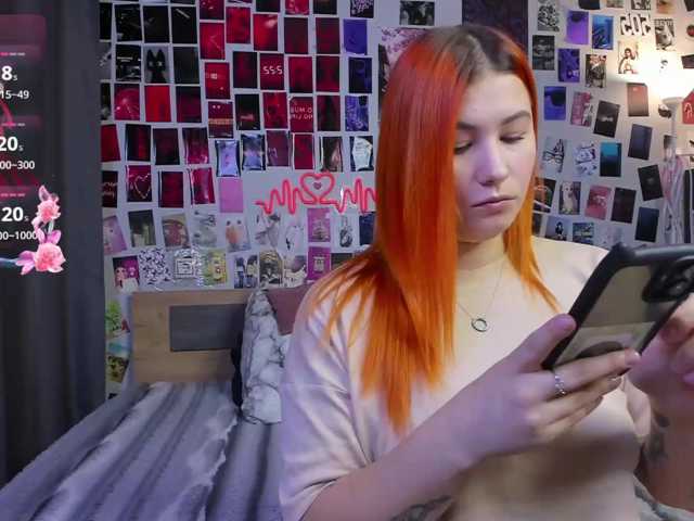 Ulya11Cutex