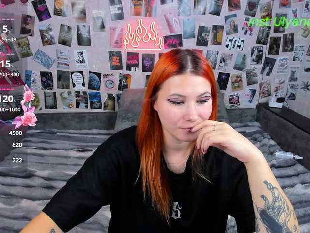 Ulya11Cutex