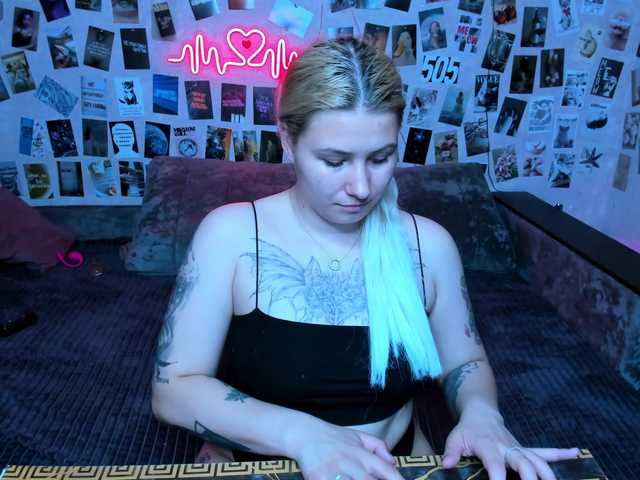 Ulya11Cutex's BongaCams show and profile