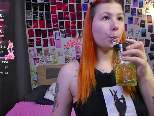 Ulya11Cutex