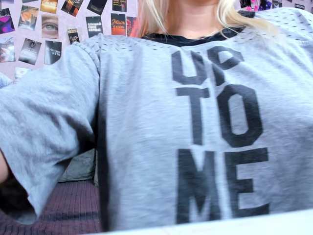 Ulya11Cutex live cam on BongaCams
