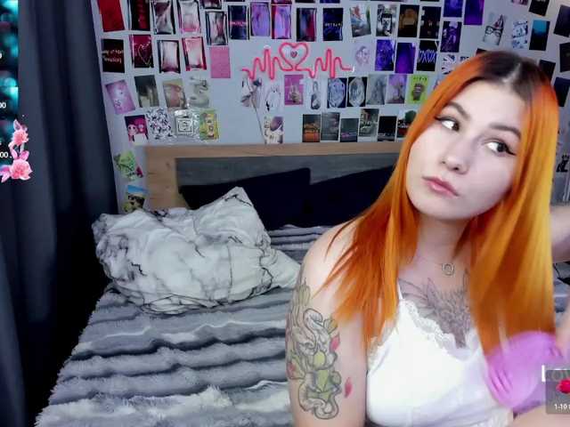 Ulya11cutex live cam