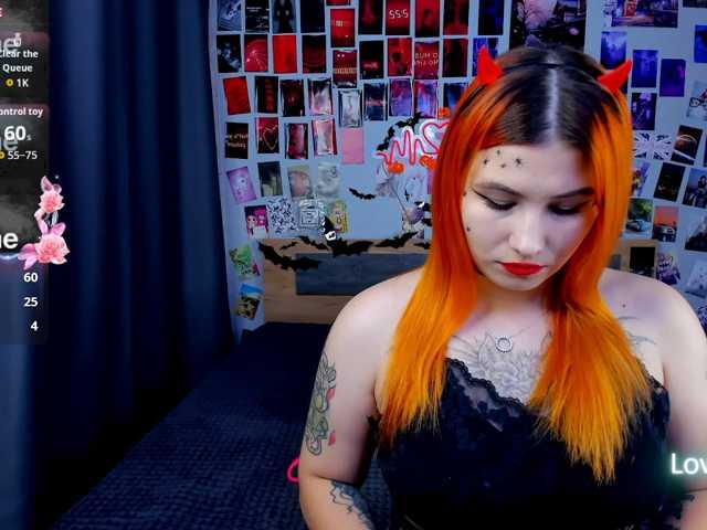 Ulya11Cutex