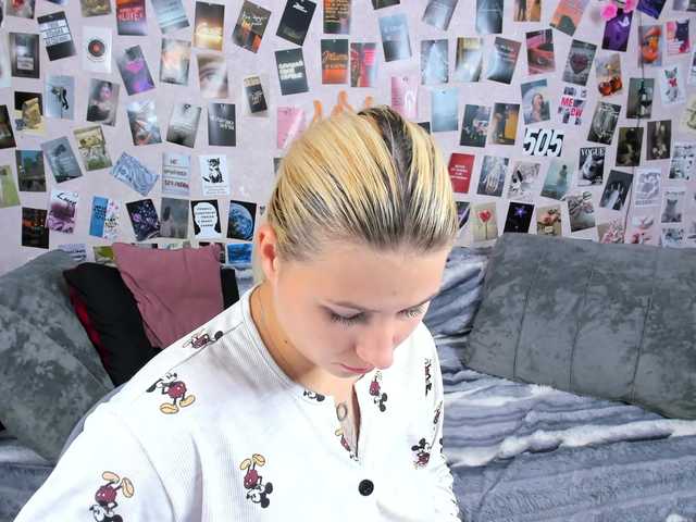 Live трансляция Ulya11Cutex - slutnetki.online