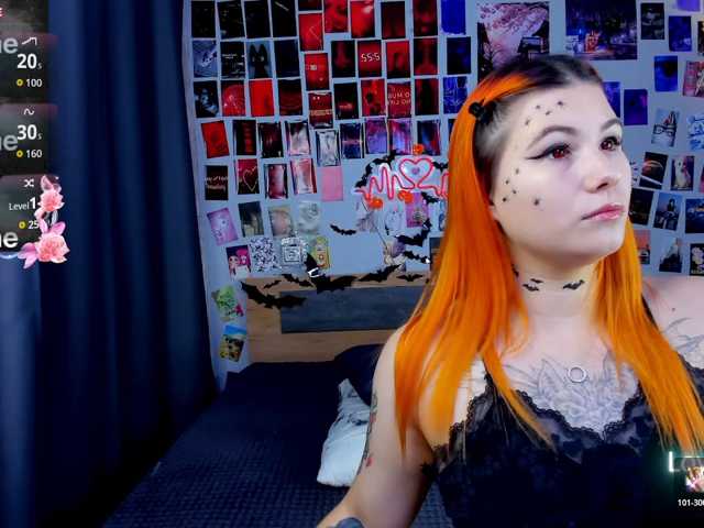 Ulya11Cutex