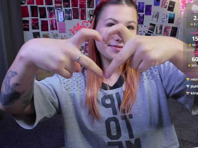 Ulya11Cutex