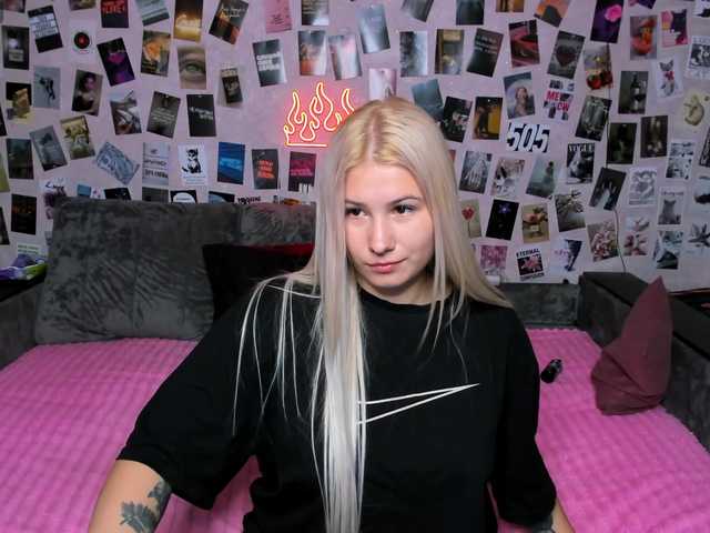 ulya11cutex cam belle