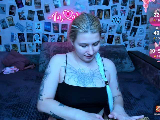 Preview of ulya11cutex