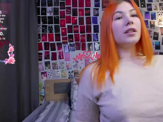 Ulya11Cutex
