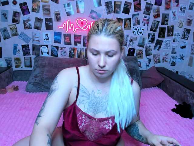 Ulya11Cutex