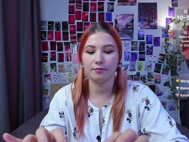 Ulya11Cutex