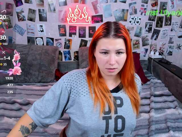 Ulya11Cutex